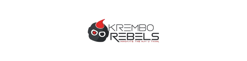 Krembo Rebels