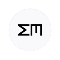 Extra Mind