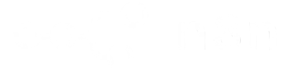 Base44