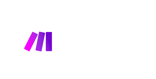 Make