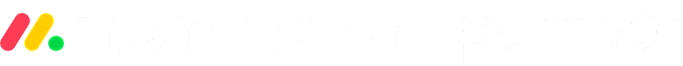 monday.com partner