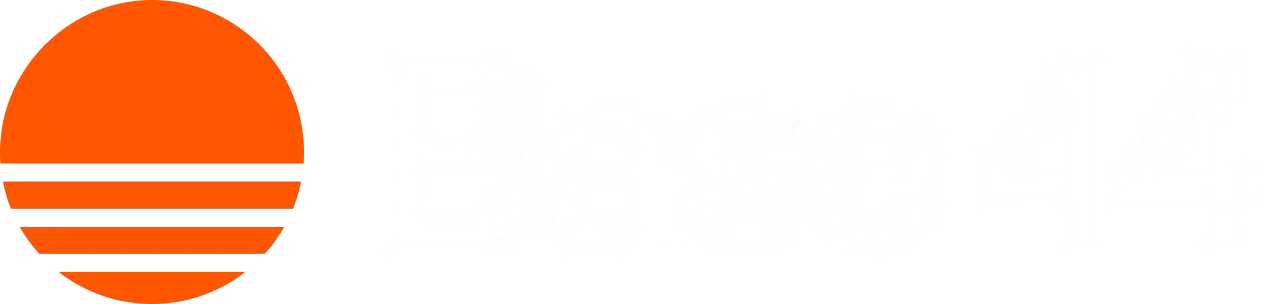 n8n
